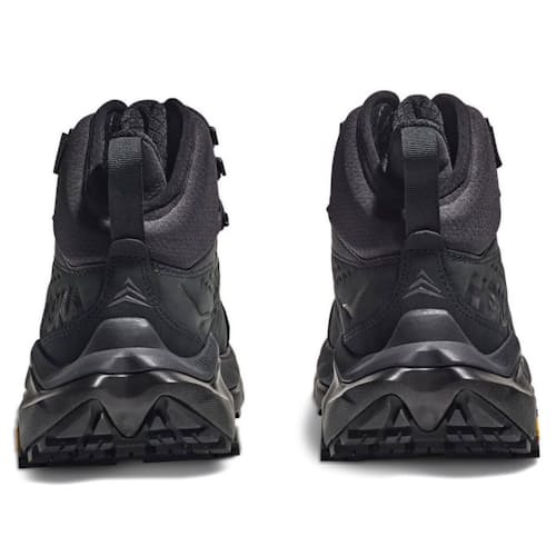 laydown image of Kaha 2 GTX Hiking Boot