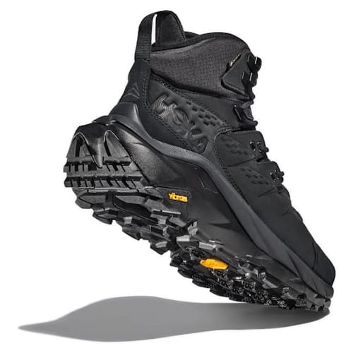 laydown image of Kaha 2 GTX Hiking Boot