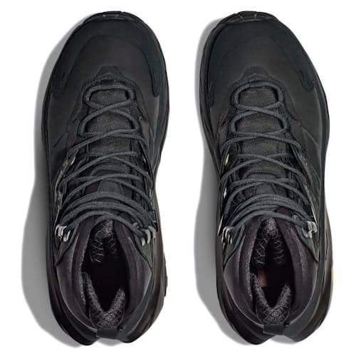 laydown image of Kaha 2 GTX Hiking Boot