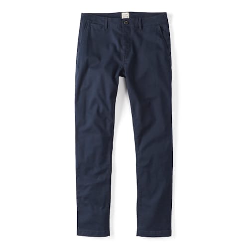 laydown image of 365 Chino Pant - HB Slim