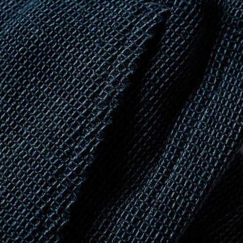 laydown image of The Apres Pant - Exclusive