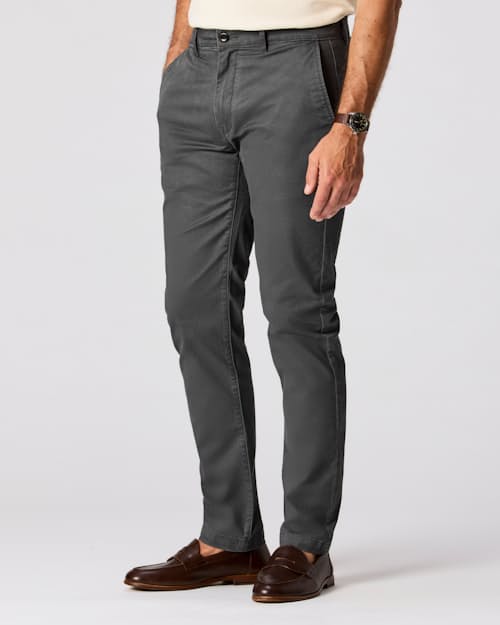 Tobias is 6’2”, 175 lbs, and wearing a size 32x32