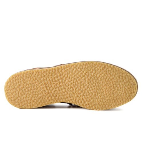 laydown image of Huarache