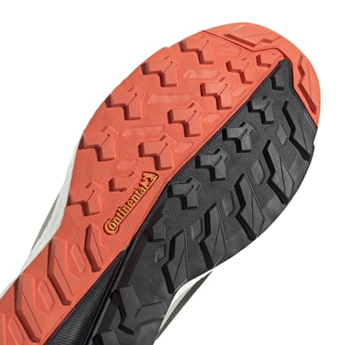 laydown detail image of Free Hiker 2 Low GTX Hiking Sneaker