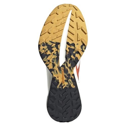 laydown image of TERREX Agravic Speed Ultra Trail Running Shoe