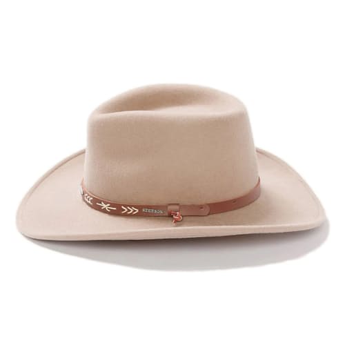 laydown image of Santa Fe