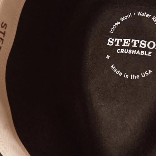 lifestyle image of Sturgis