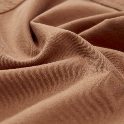 laydown detail image of Lightweight Alaskan Guide Shirt