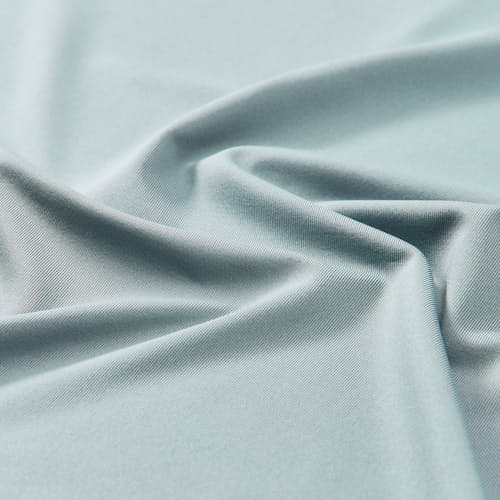 laydown detail image of Barrier T-Shirt