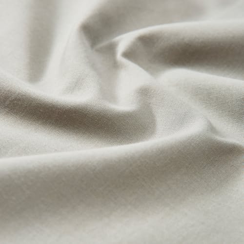 laydown detail image of Twin Lakes Sport Short Sleeve Shirt