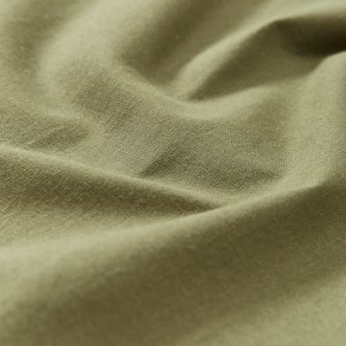 laydown detail image of Twin Lakes Sport Shirt