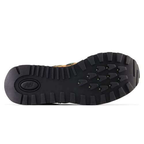 laydown image of 574 Legacy Sneaker