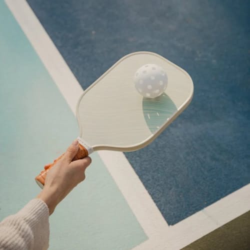 laydown image of Barton Springs Paddle