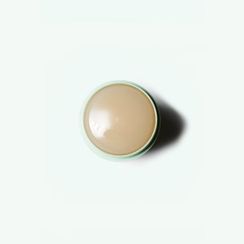 no crop image of Neroli Natural Deodorant