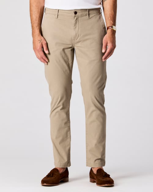 Tobias is 6’2”, 175 lbs, and wearing a size 32x32