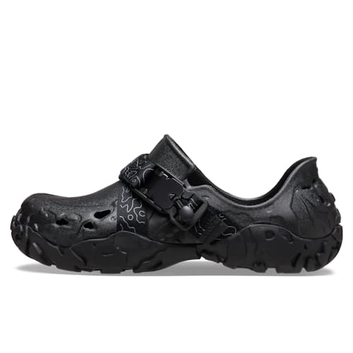 laydown image of Atlas Slip On Shoe