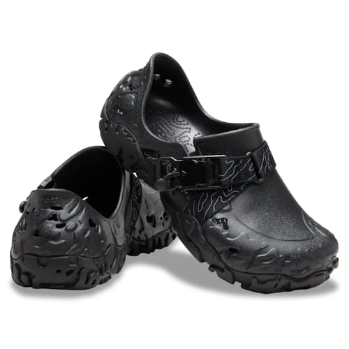 laydown image of Atlas Slip On Shoe