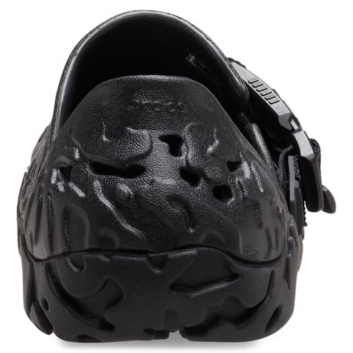 laydown image of Atlas Slip On Shoe
