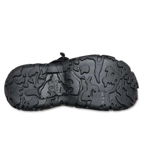 laydown image of Atlas Slip On Shoe