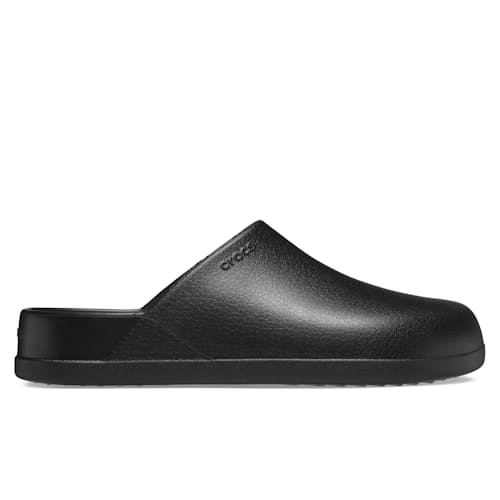 laydown image of Dylan Clog