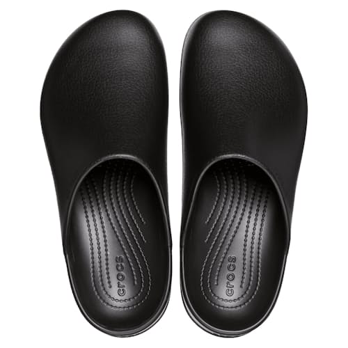 laydown image of Dylan Clog