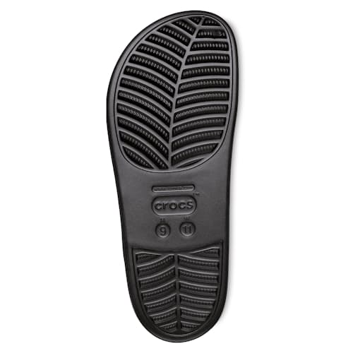 laydown image of Dylan Clog