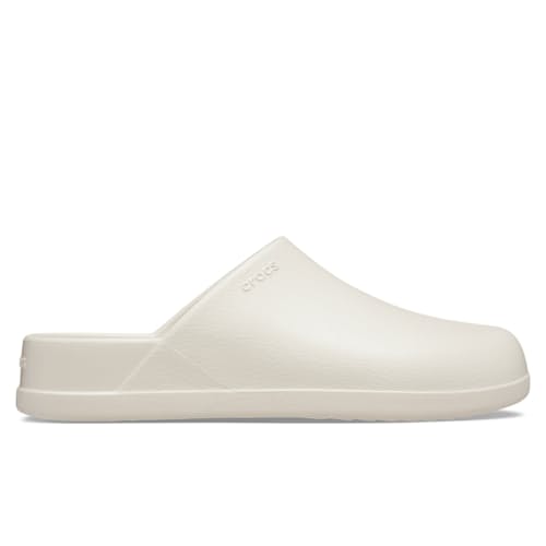 laydown image of Dylan Clog