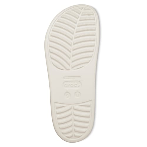 laydown image of Dylan Clog