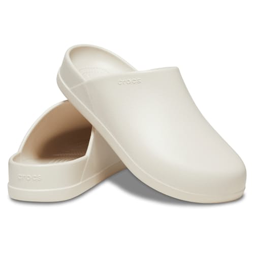 laydown image of Dylan Clog