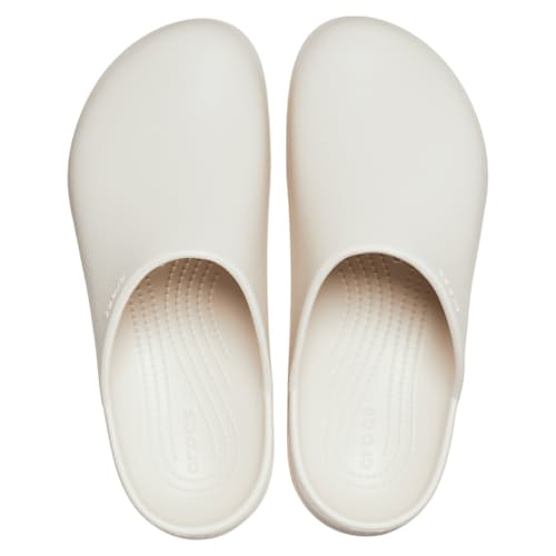 laydown image of Dylan Clog