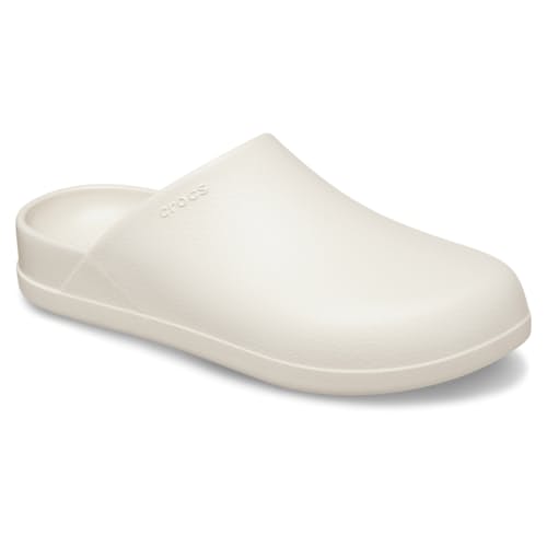 laydown image of Dylan Clog