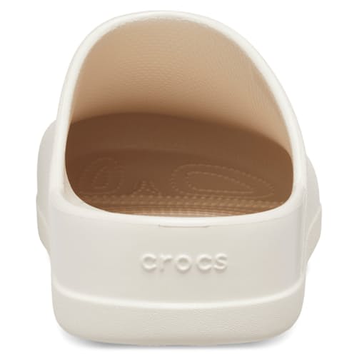 laydown image of Dylan Clog