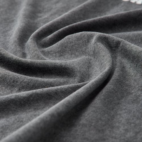 laydown detail image of Moto Race Team T-Shirt