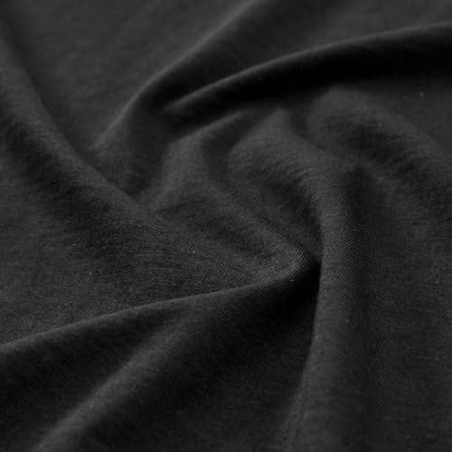 laydown detail image of On The Road Pocket T-Shirt