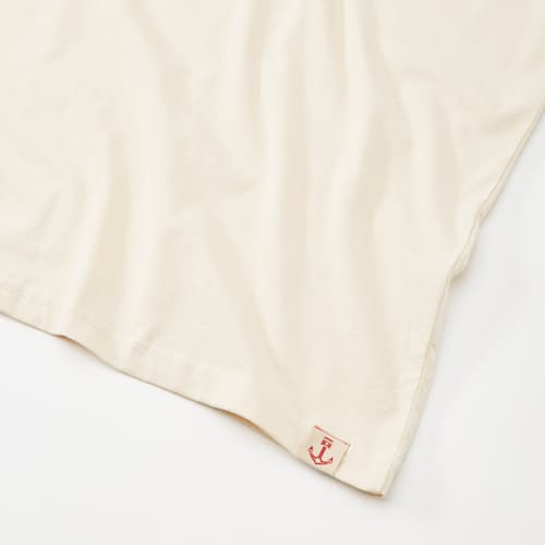 laydown detail image of Desert of Dream T-Shirt