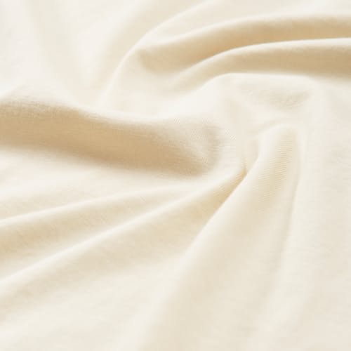 laydown detail image of Desert of Dream T-Shirt