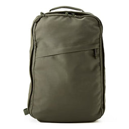 Huckberry X GORUCK GR1 Slick Backpack - 21L - image 1