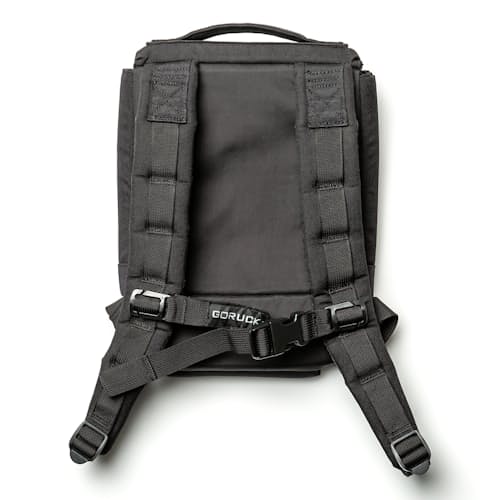 laydown detail image of Ruck Plate Carrier 3.0