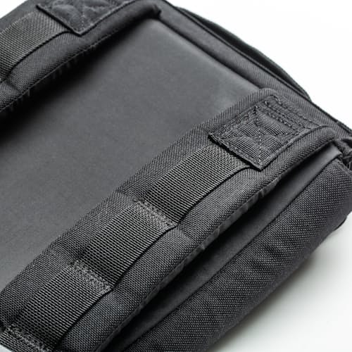 laydown detail image of Ruck Plate Carrier 3.0