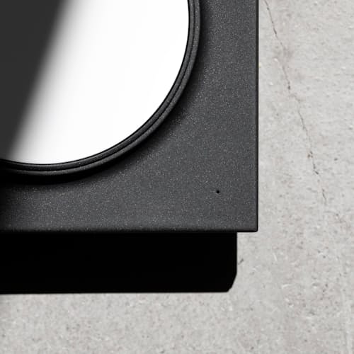 lifestyle image of Drop Magnetic Charger