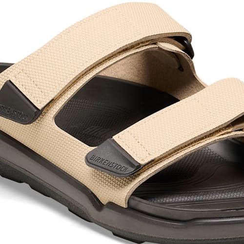 laydown detail image of Atacama Sandal