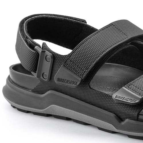 laydown detail image of Tatacoa Sandal