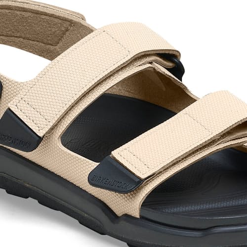 laydown detail image of Tatacoa Sandal