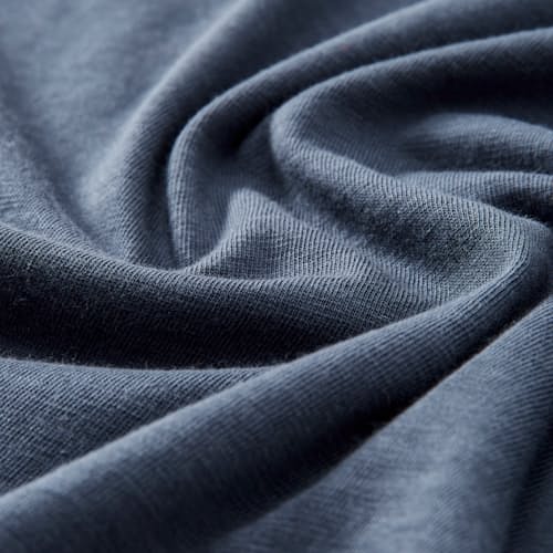 laydown detail image of Sunwashed Polo