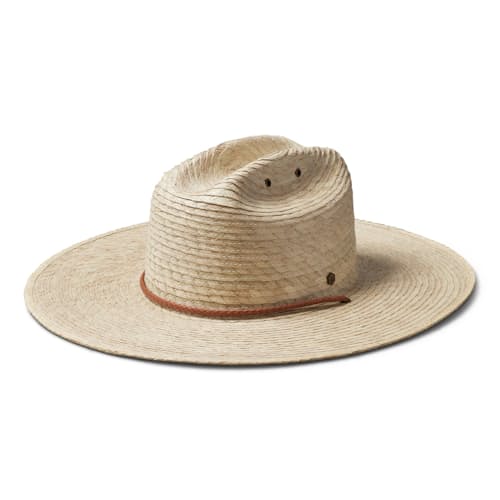 laydown image of Monterrey Rancher