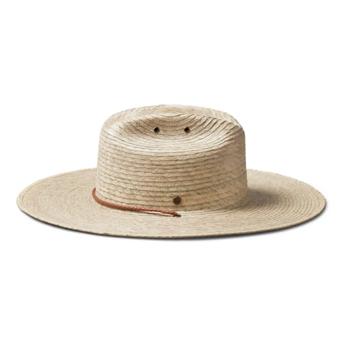 laydown image of Monterrey Rancher