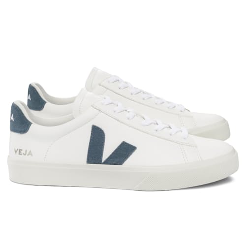 laydown image of Campo Sneaker