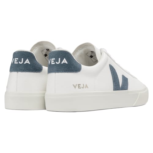 laydown image of Campo Sneaker