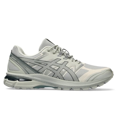 laydown image of Gel-Terrain Sneaker