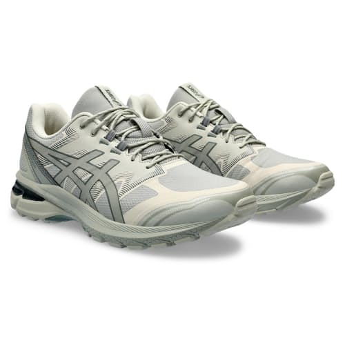 laydown image of Gel-Terrain Sneaker